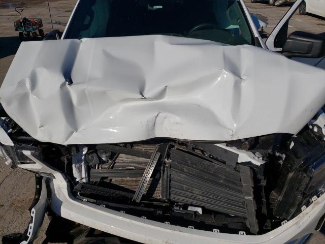 1GTRHAED7PZ147181 GMC Sierra C1500