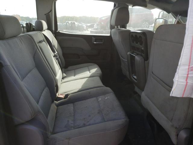 1GT11NEY2KF203212 GMC Sierra C2500 Heavy Duty