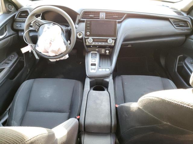 19XZE4F58ME010971 Honda INSIGHT EX