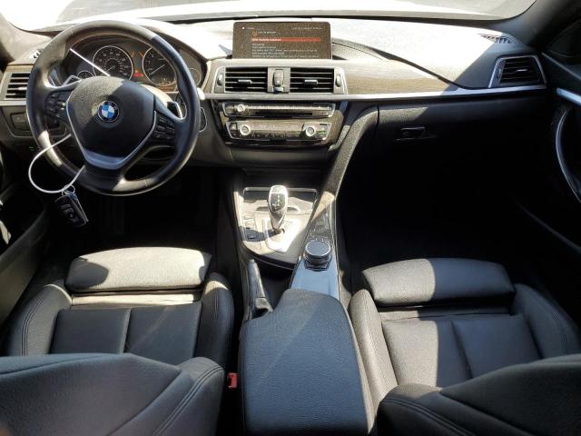 WBA4J1C09LCE59188 BMW 430i Gran Coupe