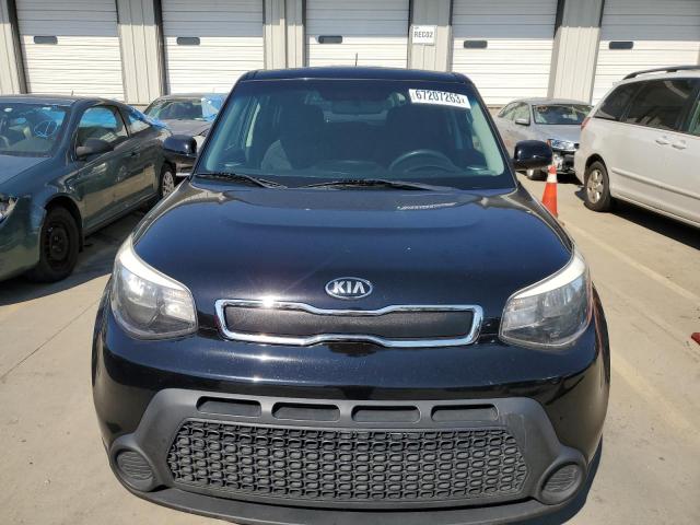 KNDJN2A23G7361466 KIA Soul