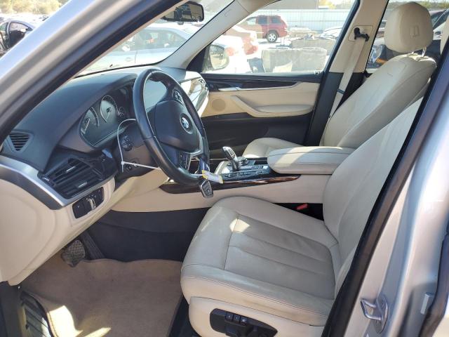 5UXKT0C51G0S75215 BMW X5 Xdr40e