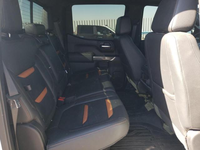 3GTP9EEL3KG294450 GMC Sierra K1500 At4