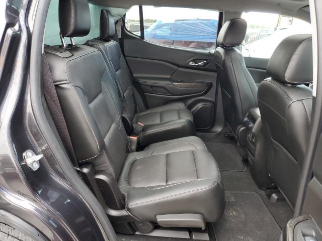 1GKKNMLS6HZ213531 GMC Acadia Slt-1