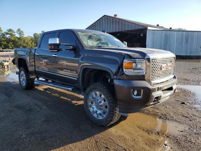1GT120E80FF573483 GMC Sierra K2500 Denali