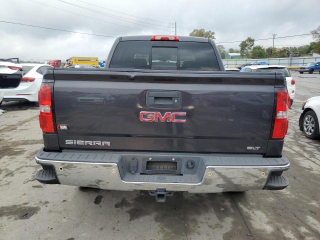 3GTU2VEC6FG103679 GMC Sierra K1500 Slt