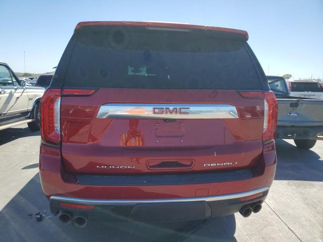 1GKS2JKL8MR201361 GMC YUKON XL DENALI