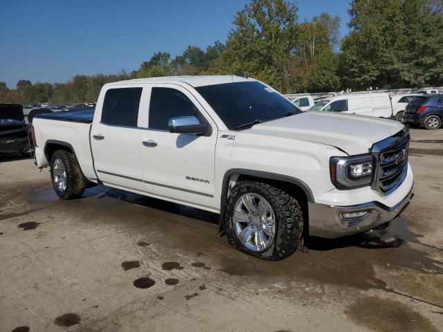 3GTU2NEC1GG213542 GMC Sierra K1500 Slt