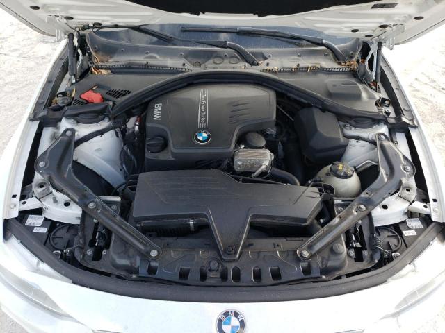 WBA3V5C51EJ968982 BMW 428 I