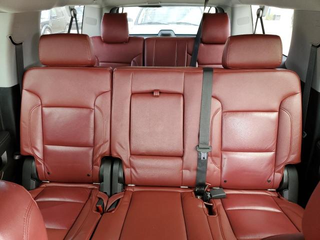 1GKS1FKC3KR322103 GMC Yukon Xl C1500 Sle