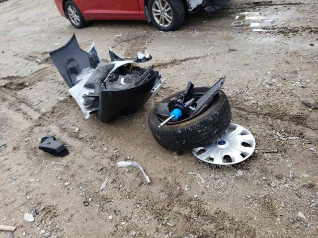 NM0LS7E20L1480028 Ford Transit Connect Xl
