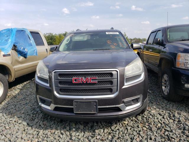 1GKKVNED0GJ229953 GMC ACADIA SLE
