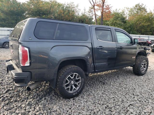 1GTP6CE12G1209177 GMC CANYON SLE