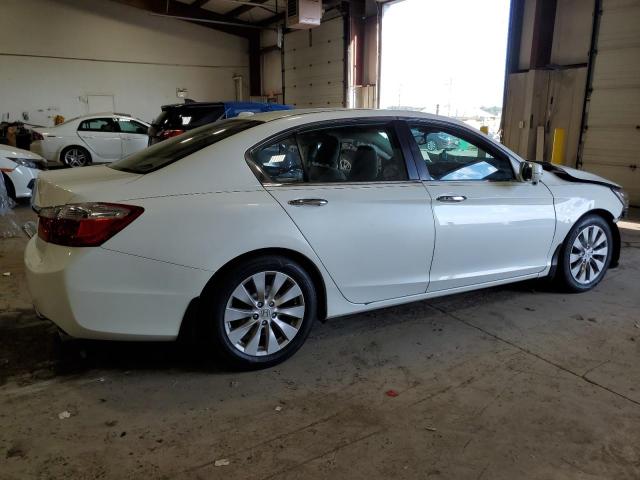 1HGCR2F89EA019709 Honda ACCORD EXL