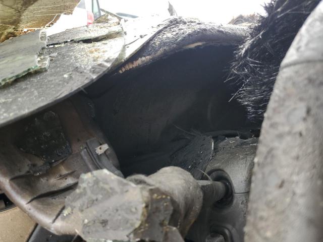 1GKS2CKJ9HR269085 GMC YUKON DENALI