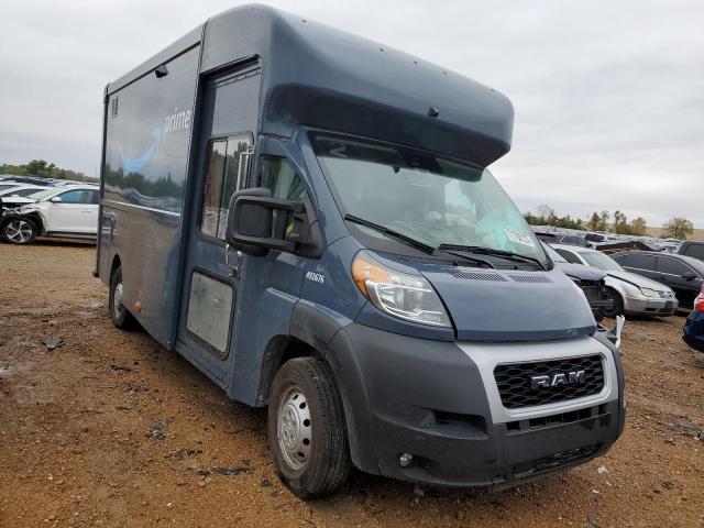 3C7WRVMG1NE137065 RAM Promaster 3500 3500 Standard