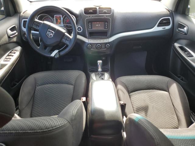 3C4PDCAB8ET163851 Dodge JOURNEY SE