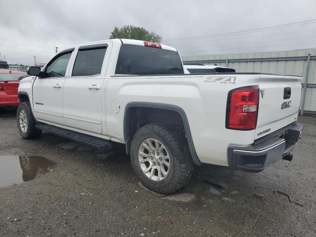 3GTU2UEC4FG220641 GMC Sierra K1500 Sle