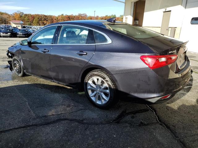 1G1ZD5ST2PF179562 Chevrolet MALIBU LT