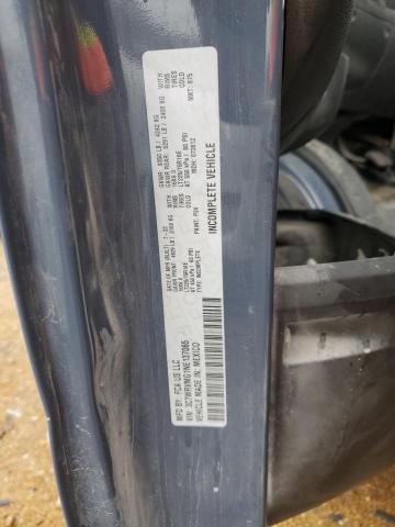 3C7WRVMG1NE137065 RAM Promaster 3500 3500 Standard