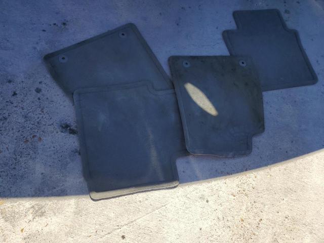1G11Z5SL6FU100774 Chevrolet IMPALA LS