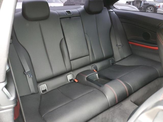 WBA3N3C56FK234063 BMW 428 I