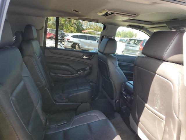 1GKS1HKC6FR199284 GMC Yukon Xl C1500 Slt