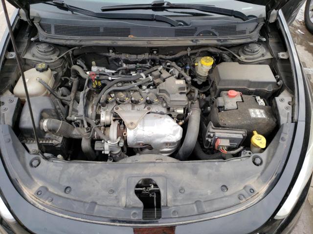 1C3CDFDH7ED919793 Dodge Dart Se Aero