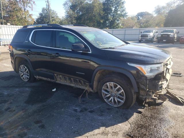 1GKKNLLA8HZ113836 GMC ACADIA SLE