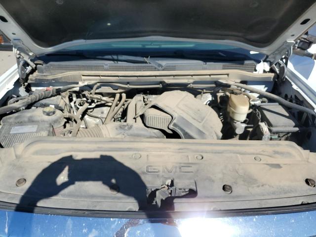 1GT11REG4JF173434 GMC Sierra C2500 Heavy Duty