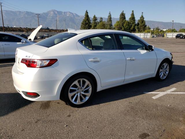 19UDE2F73GA008120 Acura Ilx Premium