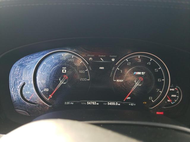 WBSJF0C55KB447336 BMW M5