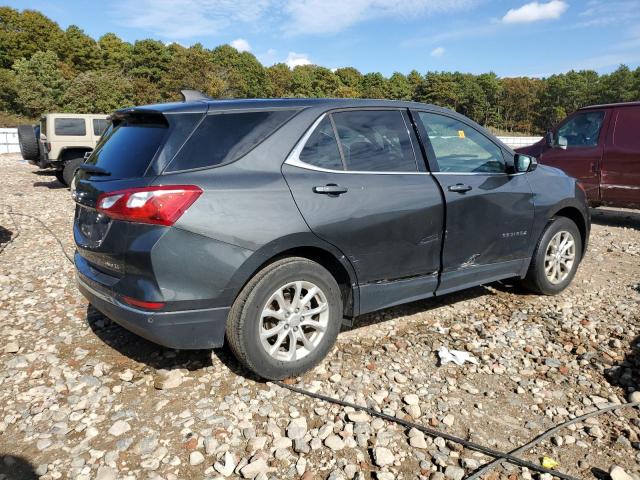 2GNAXUEV7K6282568 Chevrolet EQUINOX LT