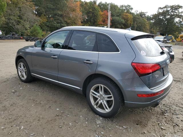 WA1L2AFPXGA086885 Audi Q5 Premium Plus