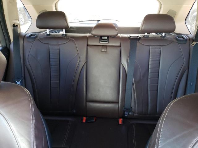 5UXKT0C5XG0S76959 BMW X5 Xdr40e