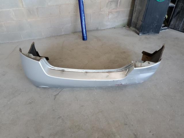 2C4RDGBG6JR151513 Dodge Grand Caravan Se
