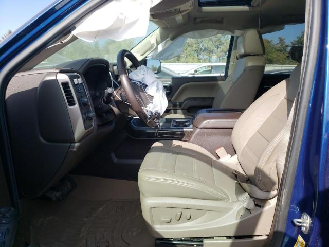 3GTU2PEC0GG160974 GMC Sierra K1500 Denali