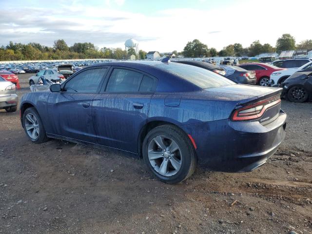 2C3CDXHG1GH187013 Dodge Charger Sxt