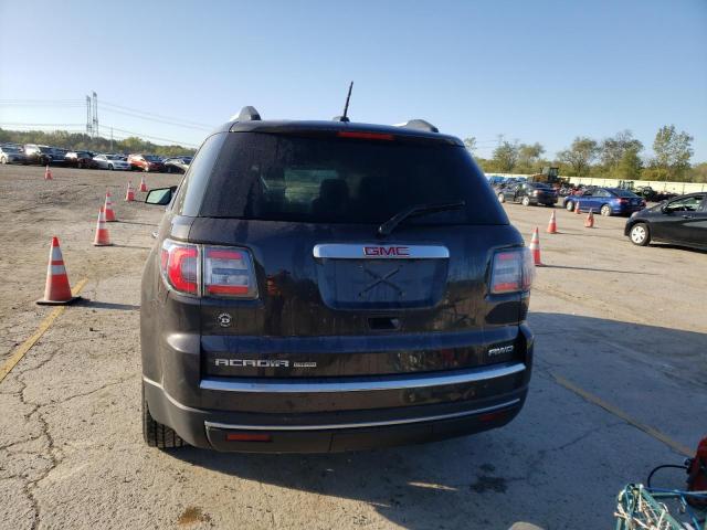 1GKKVSKD8HJ221944 GMC Acadia Limited Slt-2