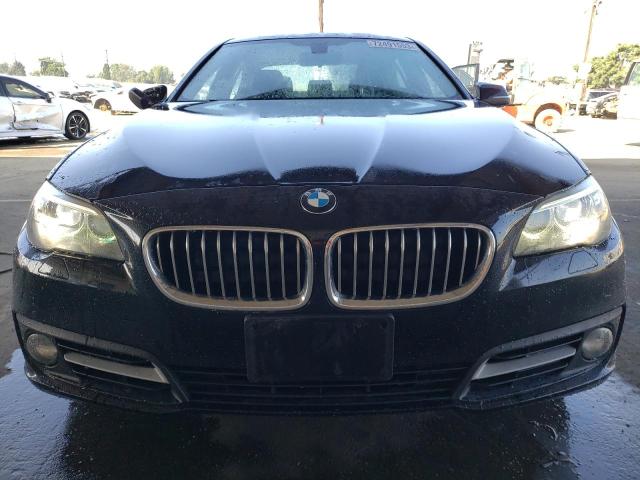 WBA5A5C51FD517300 BMW 528 I