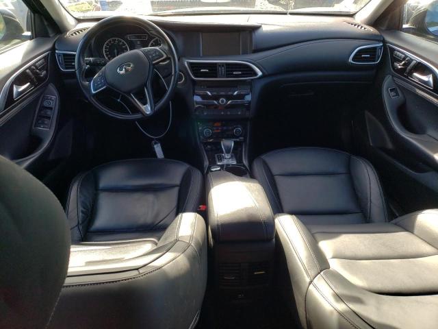 SJKCH5CP9JA057995 Infiniti QX30 BASE