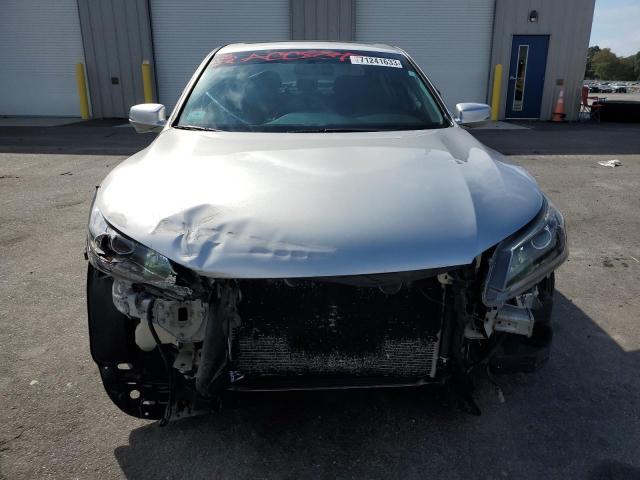1HGCR2F75EA190898 Honda ACCORD EX