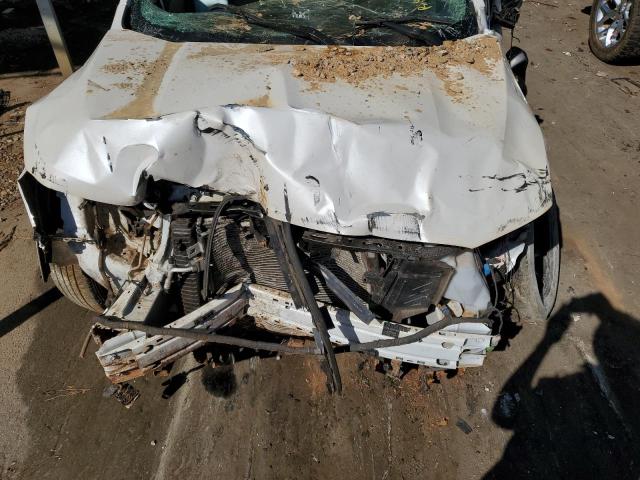 1GKKNPLS4KZ152155 GMC Acadia Denali
