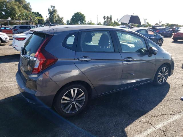 3HGGK5H83LM717897 Honda FIT EX