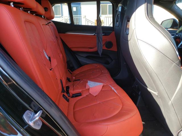 WBXYN1C05L5R56865 BMW X2 M35i