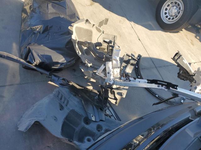 5UXCR4C02M9F34514 BMW X5 Sdrive 40i