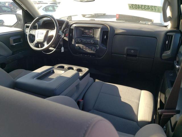 1GTR1TEH9EZ247332 GMC Sierra C1500