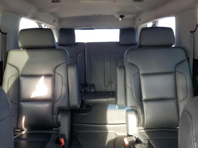 1GKS1GKC7KR261781 GMC Yukon Xl C1500 Slt