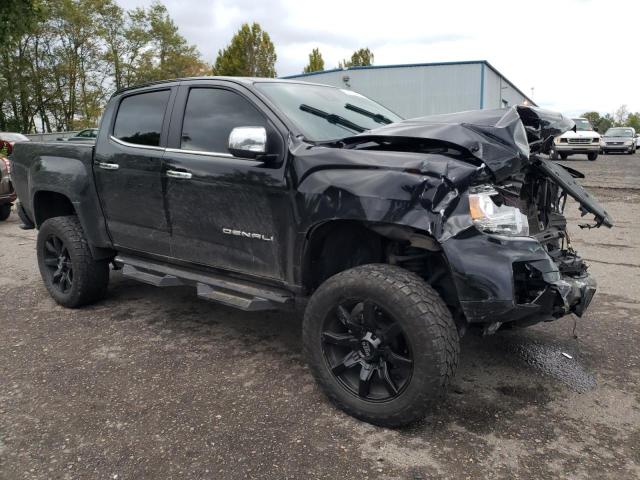 1GTG6EEN5M1105339 GMC Canyon Denali