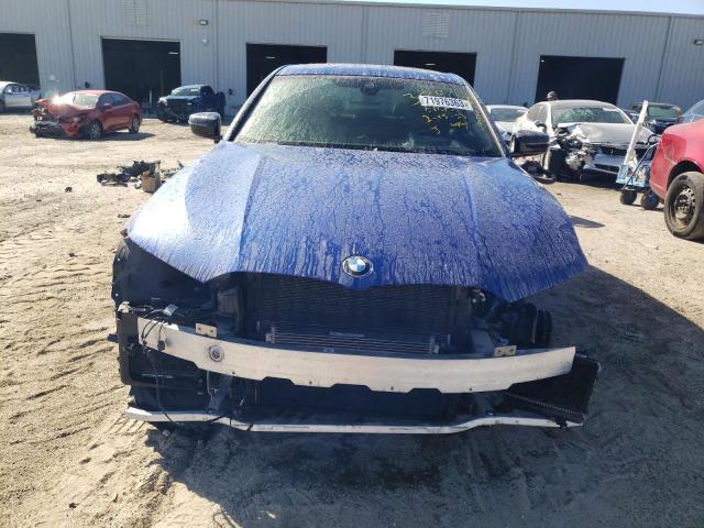 WBA5U7C07NFL68238 BMW M340I